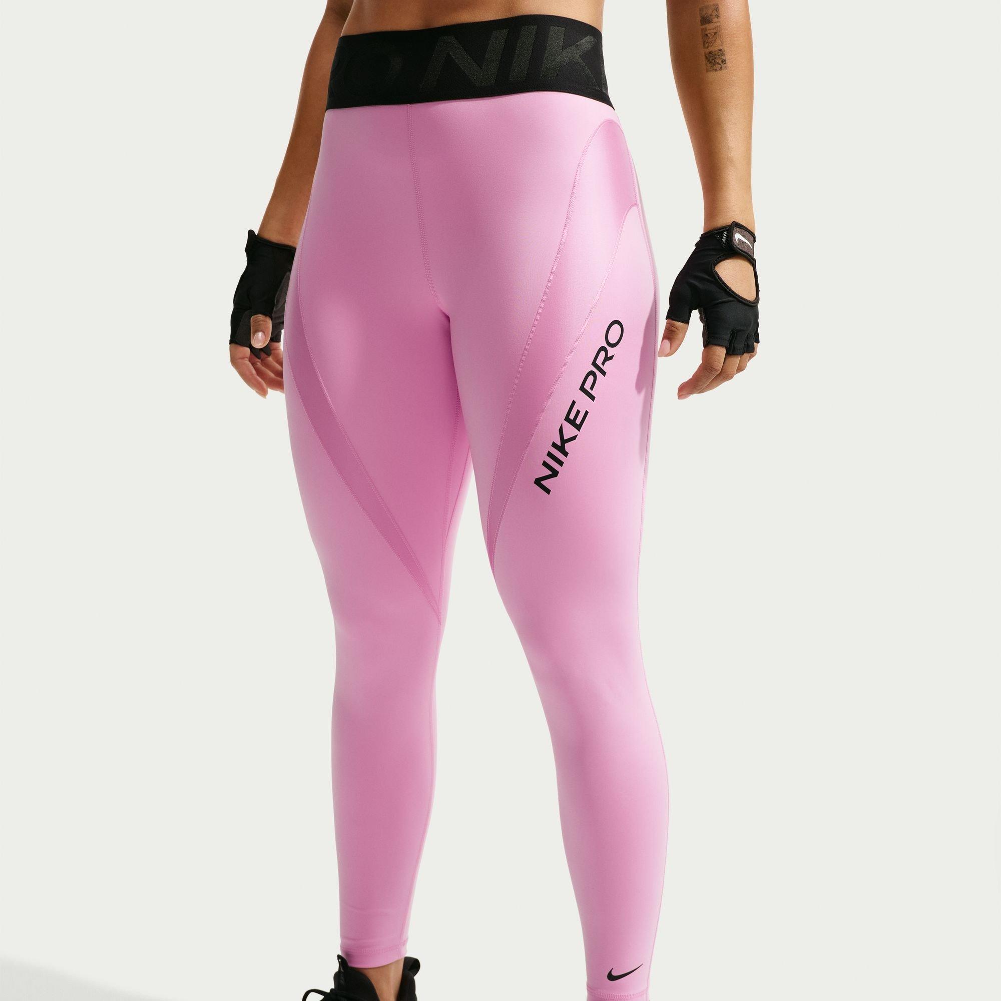 Nike Nike Pro Sculpt 7/8 Ld64