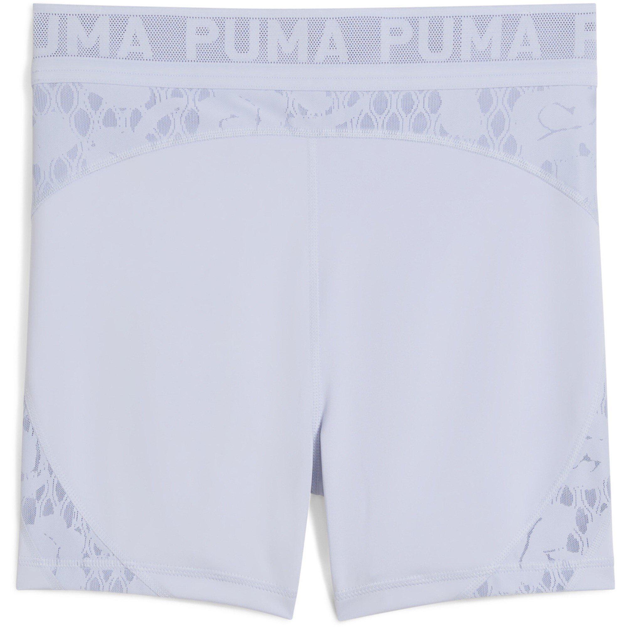 Blue - Puma - Lace 5In Tight Ld99 - 2
