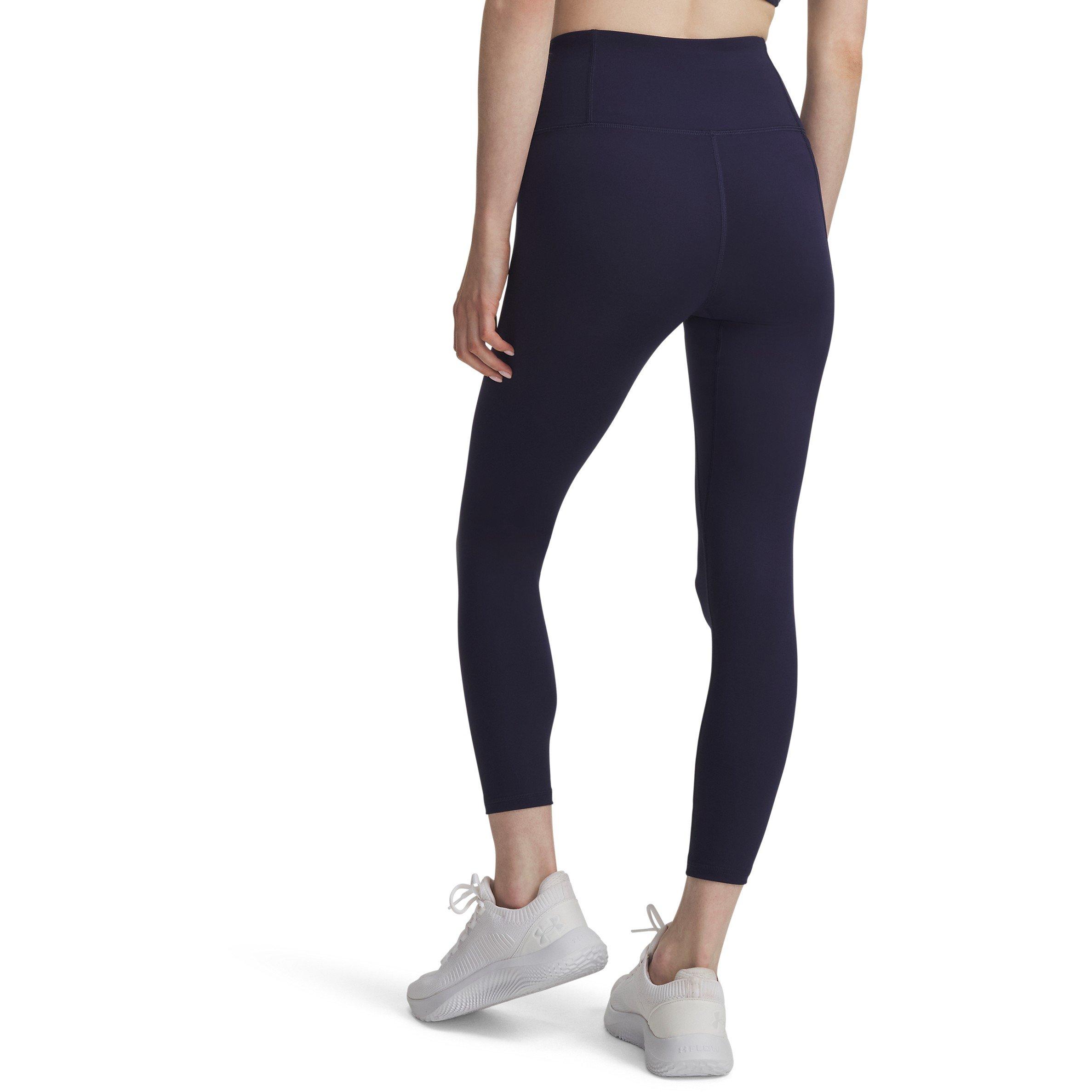 Blue - Under Armour - UA Motion Ank Leg EM Ld99 - 2