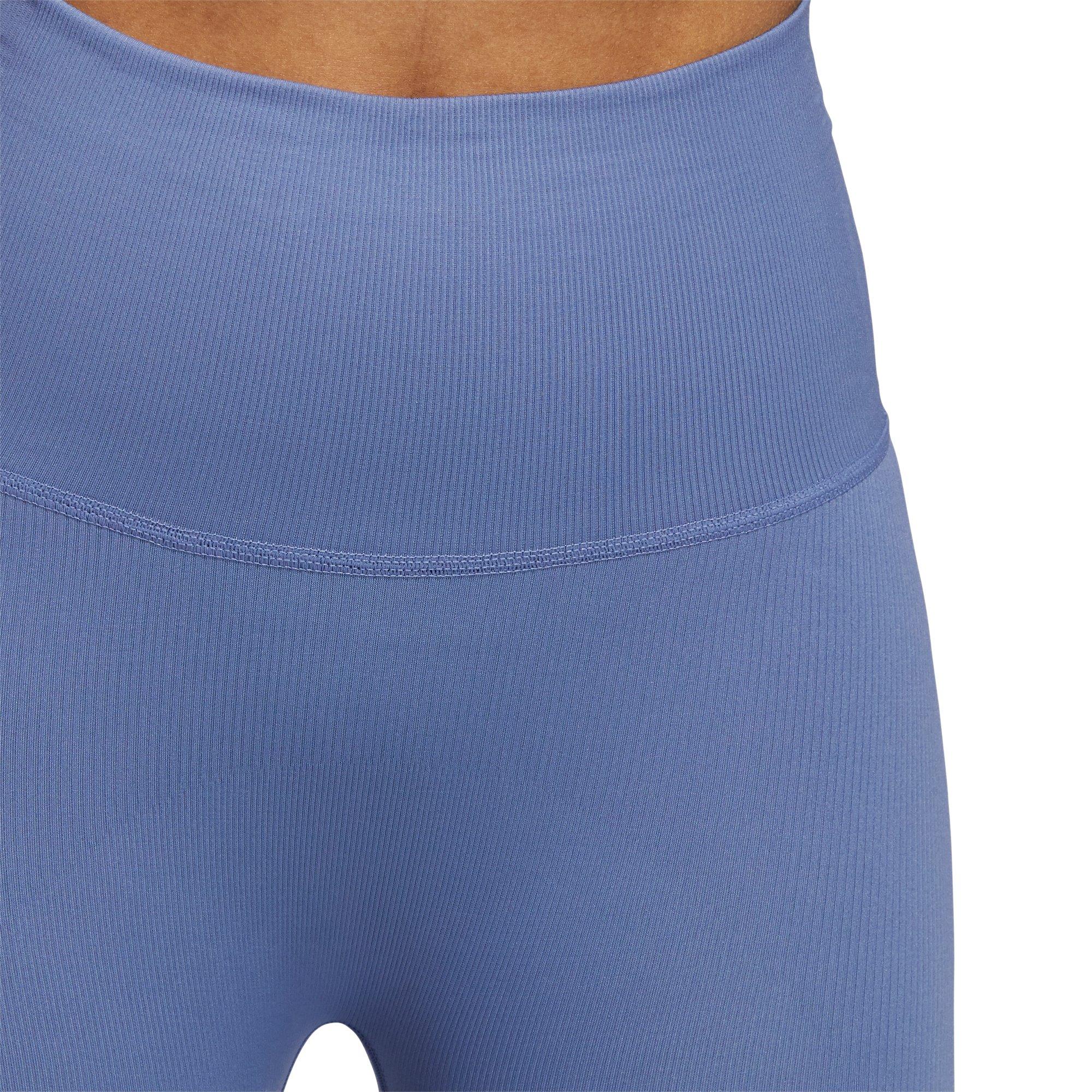 Orbit Violet - adidas - Formotion Sculpt Tights - 5