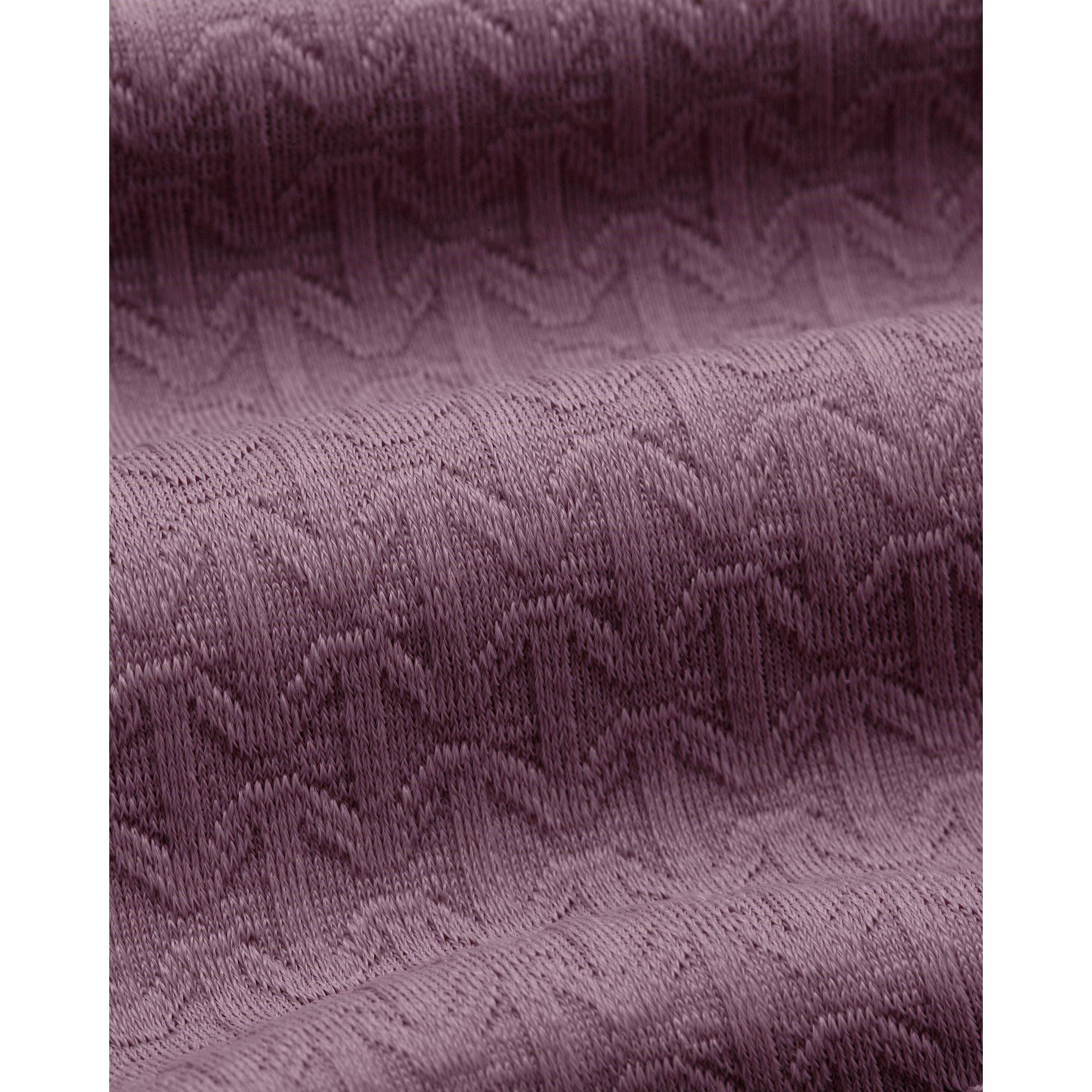 UA W SMART Ld33 - Under Armour - Performance Gym Legging - 9