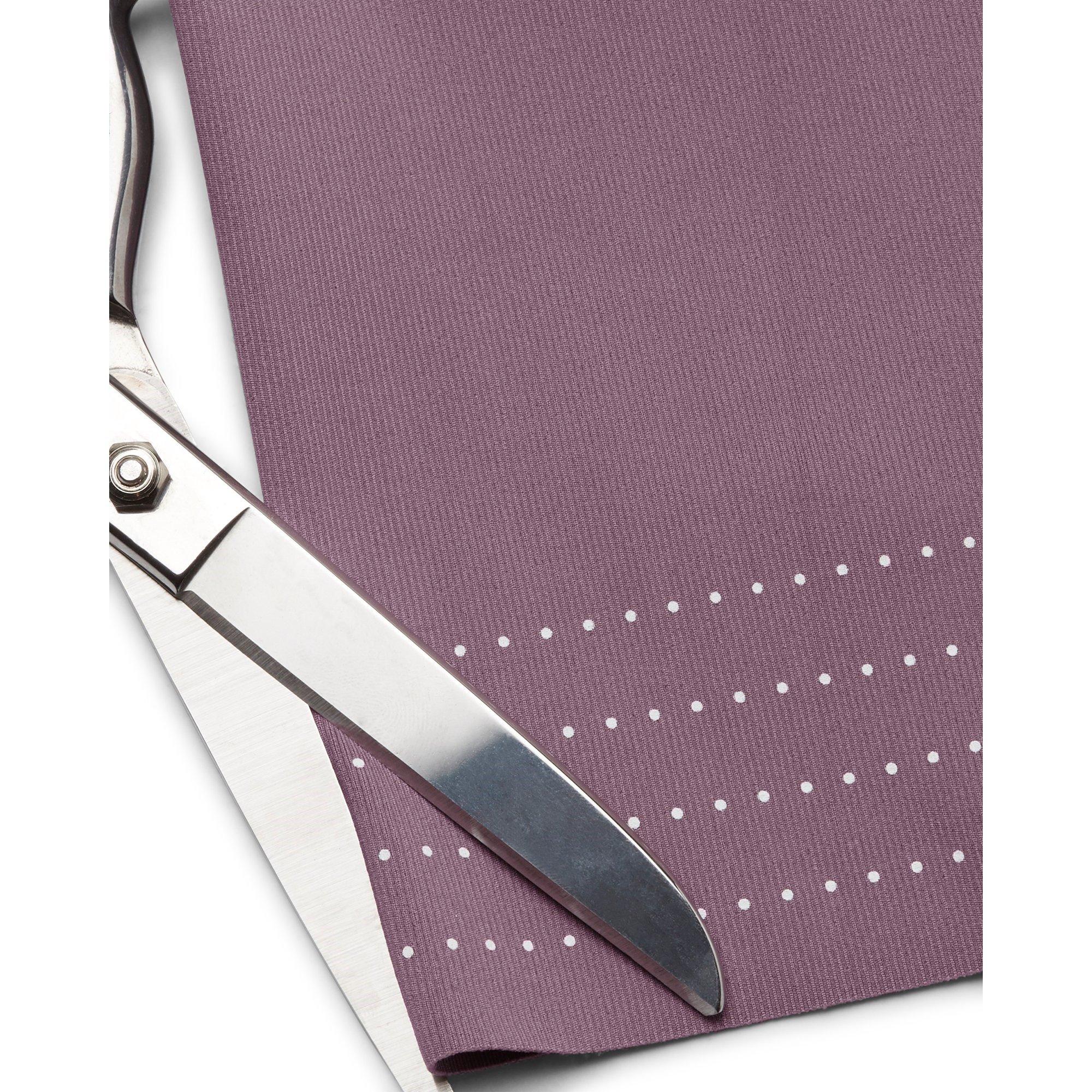 UA W SMART Ld33 - Under Armour - Performance Gym Legging - 10