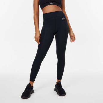 Everlast Contour Leggings Womens