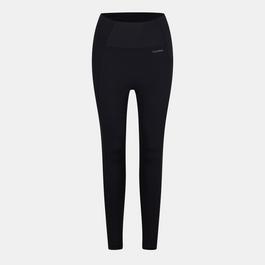USA Pro Core High Rise Leggings Womens