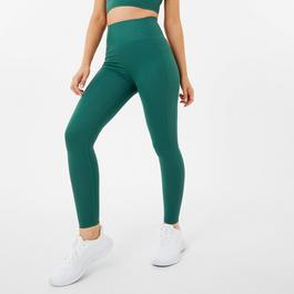 USA Pro Core High Rise Leggings Womens