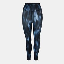 USA Pro Core High Rise Leggings Womens
