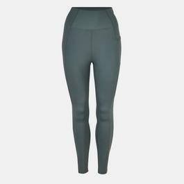 USA Pro Core High Rise Leggings Womens