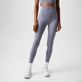 USA Pro Core High Rise Leggings