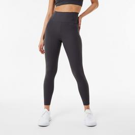 USA Pro Core High Rise Leggings