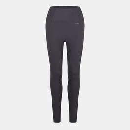 USA Pro Core High Rise Leggings Womens