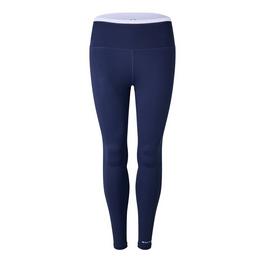 PE Nation Vita Full Length Leggings