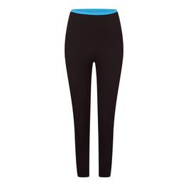 PE Nation Vita Full Length Leggings