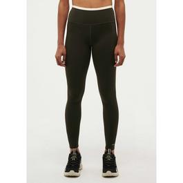 PE Nation Vita Full Length Leggings