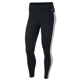 Nike One Tights Ladies