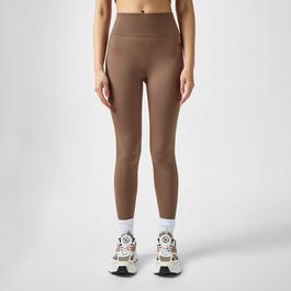 PE Nation Restore Legging Ld51