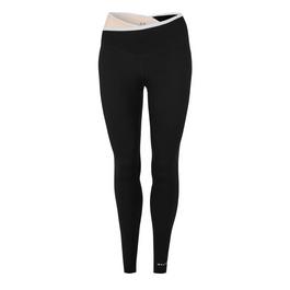 PE Nation Status Leggings