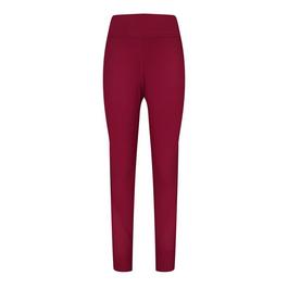 Reebok Workout Ready Mesh Leggings Womens Gym Legging