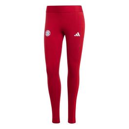 adidas FC Bayern Munich Leggings Womens