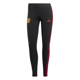 adidas adidas Manchester United Leggings