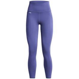 Under Armour Motion Womens Performance Ankle Leggings