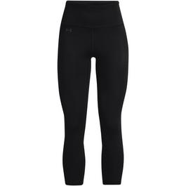 Under Armour Motion Womens Performance Ankle Leggings