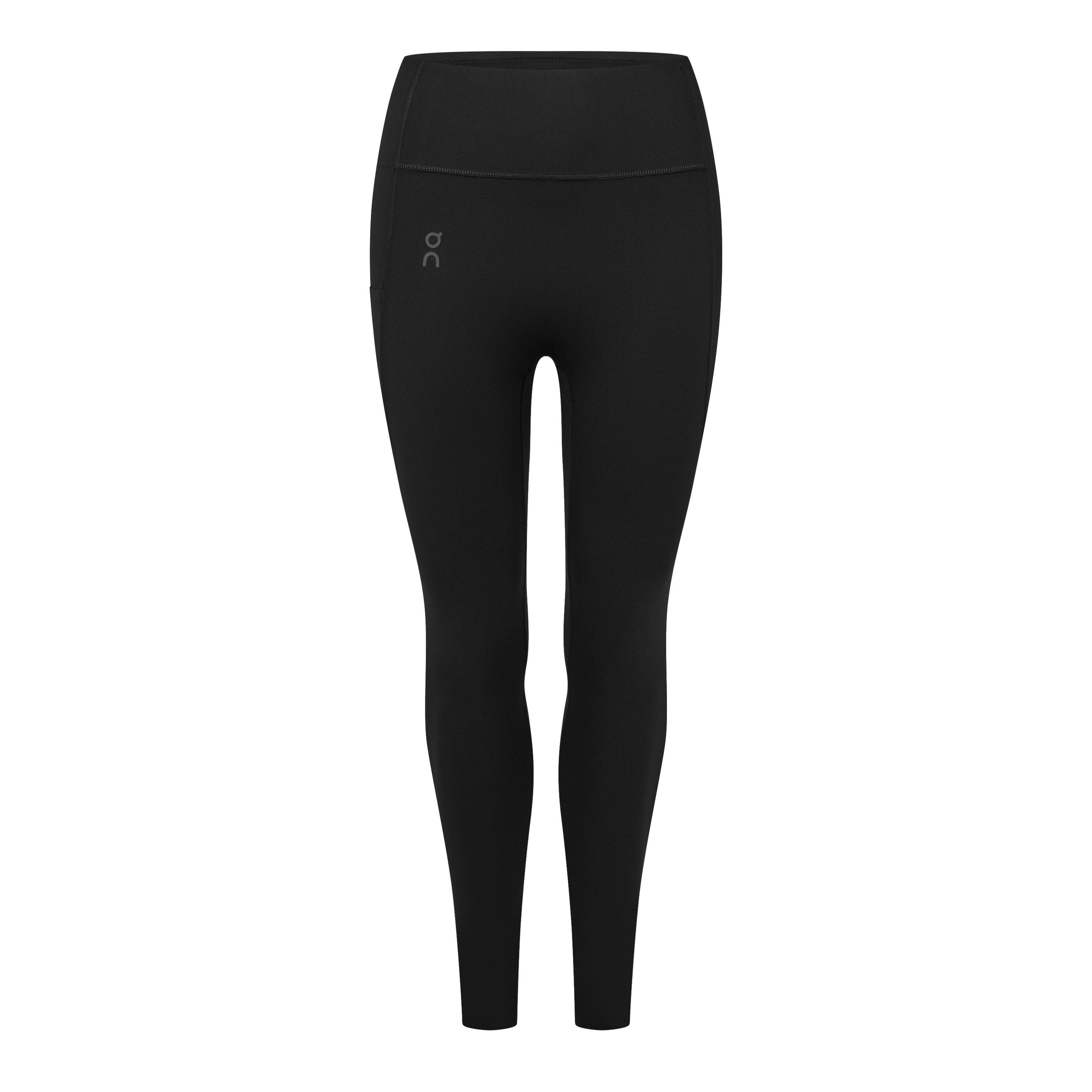 BLACK - On - LG STUDIO TIGHTS - 1