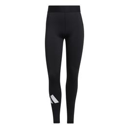 adidas W TF ADILIFE T