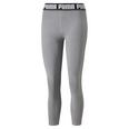 Ladies  Strong High Waisted Training Leggings</h2>