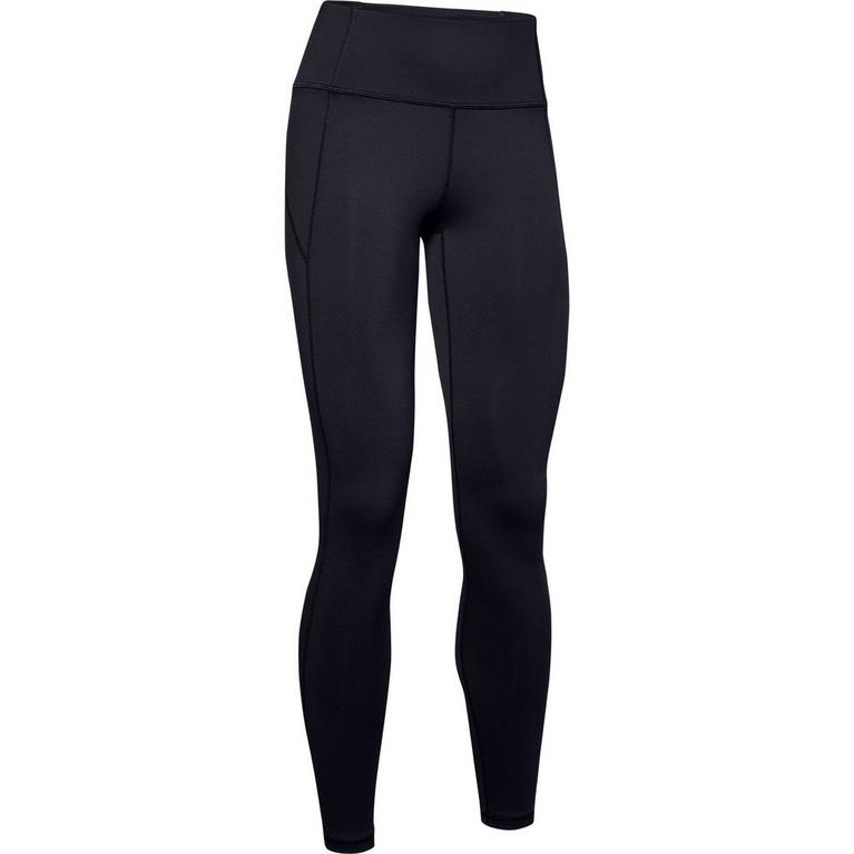 Under Armour, Reflect Womens Hi Rise Leggings, Performance Tights