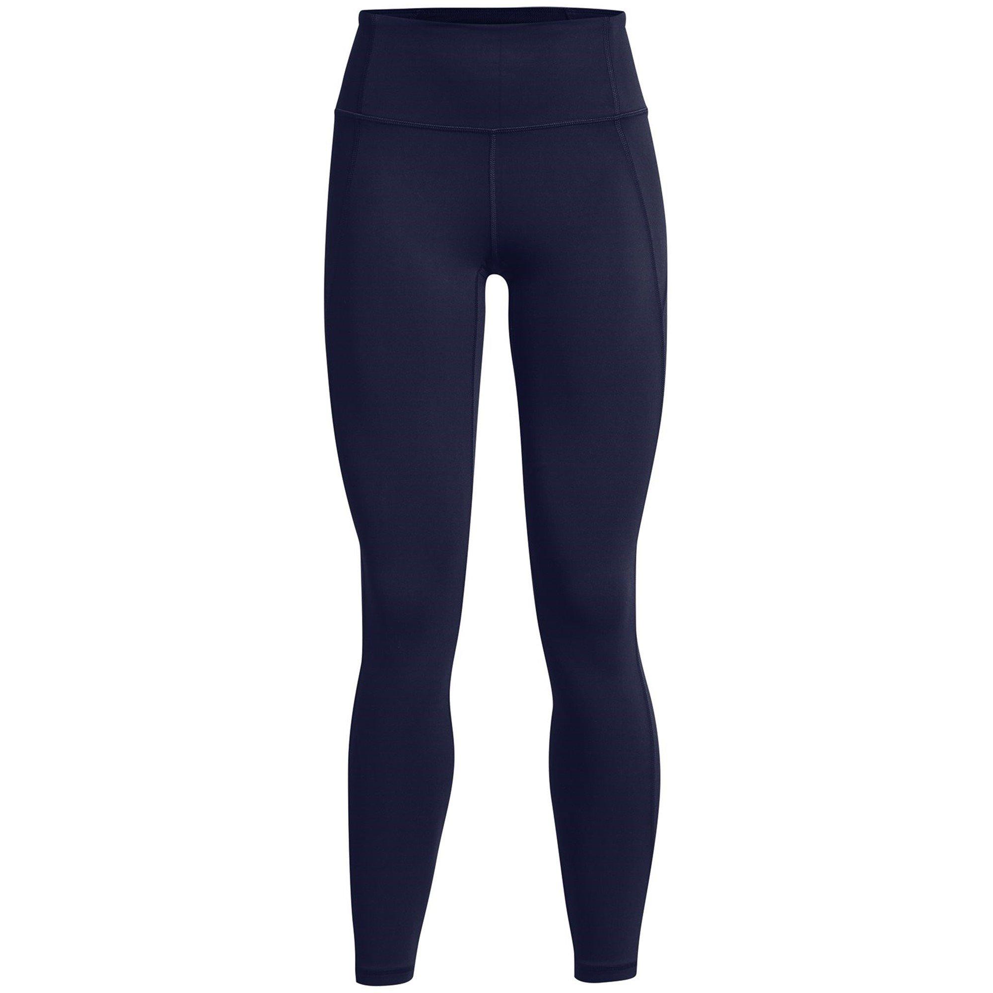 Reflect Womens Hi Rise Leggings
