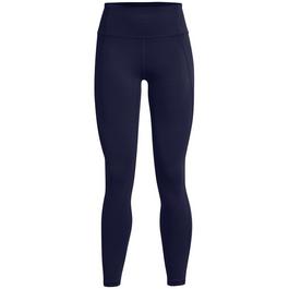 Under Armour Reflect Womens Hi Rise Leggings