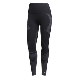 adidas Formotion Sculpt Tights