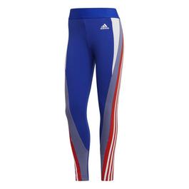 adidas SCB Leggings Womens