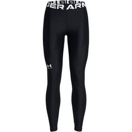 Under Armour HeatGear® Leggings Women