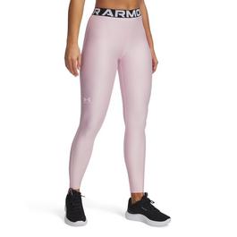 Under Armour HeatGear® Leggings Women