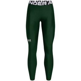 Under Armour HeatGear® Leggings Women