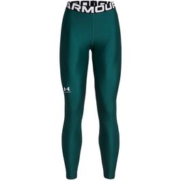 Under Armour HeatGear® Leggings Women