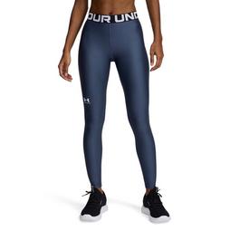 Under Armour HeatGear® Leggings Women