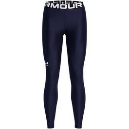 Under Armour HeatGear® Leggings Women