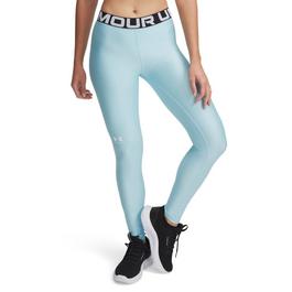 Under Armour HeatGear® Leggings Women