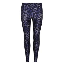 Koral Drive High Rise Leggings