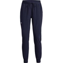 Under Armour UA Armour Sport Woven Pant