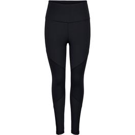 Only Play Training Leggings