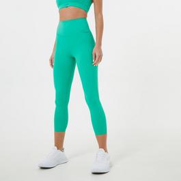 USA Pro 7/8 Leggings