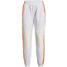 Under Armour Ua Womens Rush Woven Pants