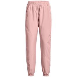 Under Armour Ua Womens Rush Woven Pants