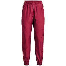 Under Armour Essential Woven Bottoms Womens