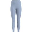 Bleu léger - Tommy Sport - Rouge Zara Combi Shorts - 1