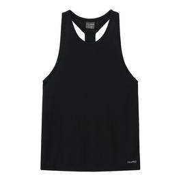 USA Pro Boyfriend Tank Top Junior Girls