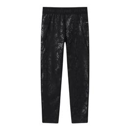 USA Pro Pro Training Tight Legging Girls